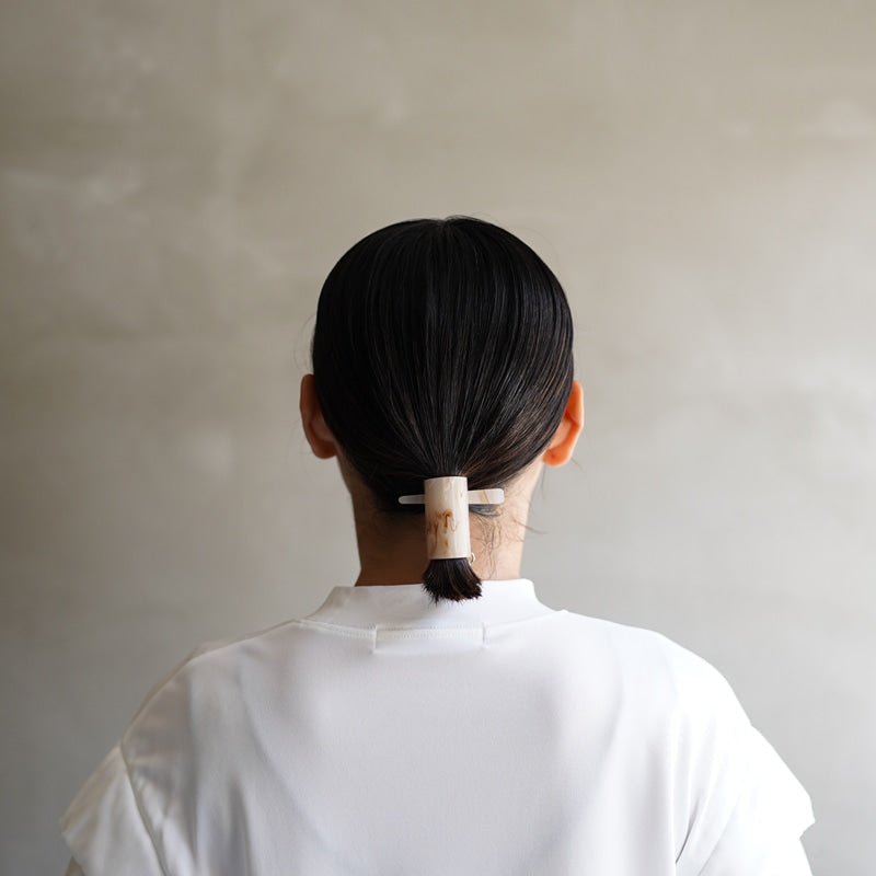 【sAn】Long sajeste (M)