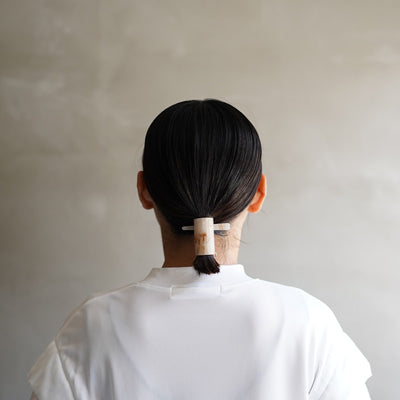 【sAn】Long sajeste (M)