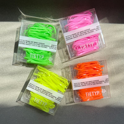 【sAn select】TIETYP （M)