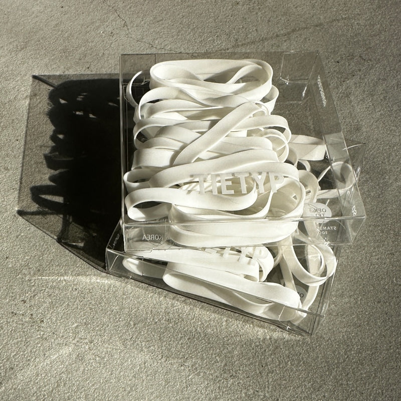 【sAn select】TIETYP (L)