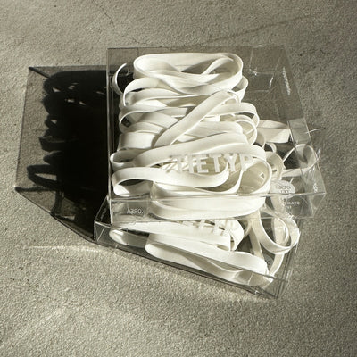 【sAn select】TIETYP (L)