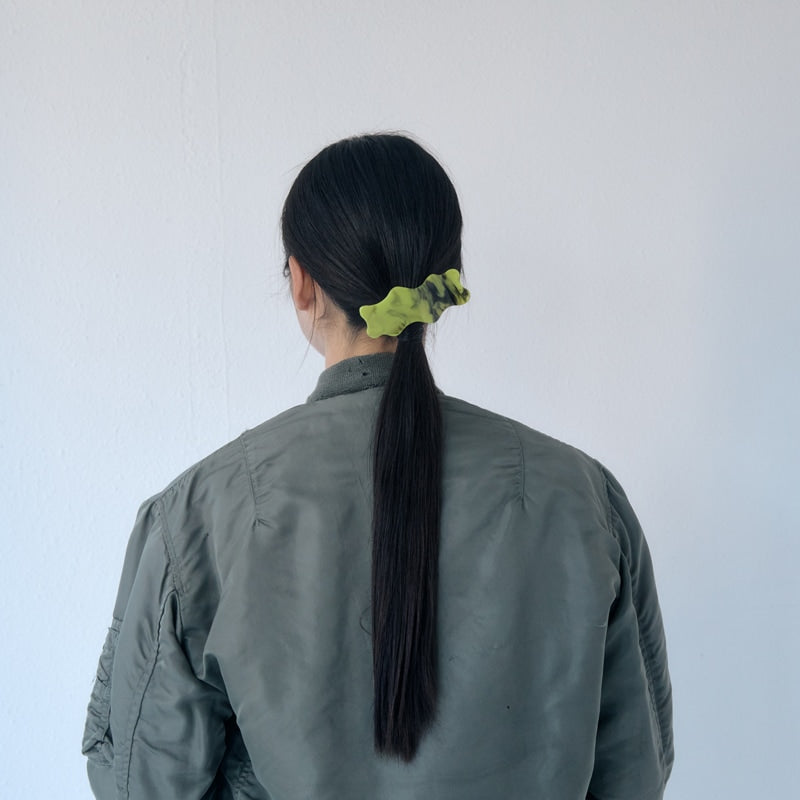 【sAn】Ola hair clip