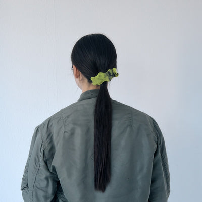 【sAn】Ola hair clip