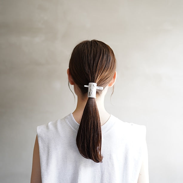 【sAn】Long sajeste (M)