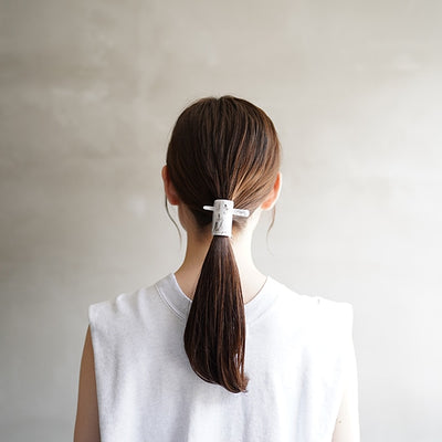 【sAn】Long sajeste (M)