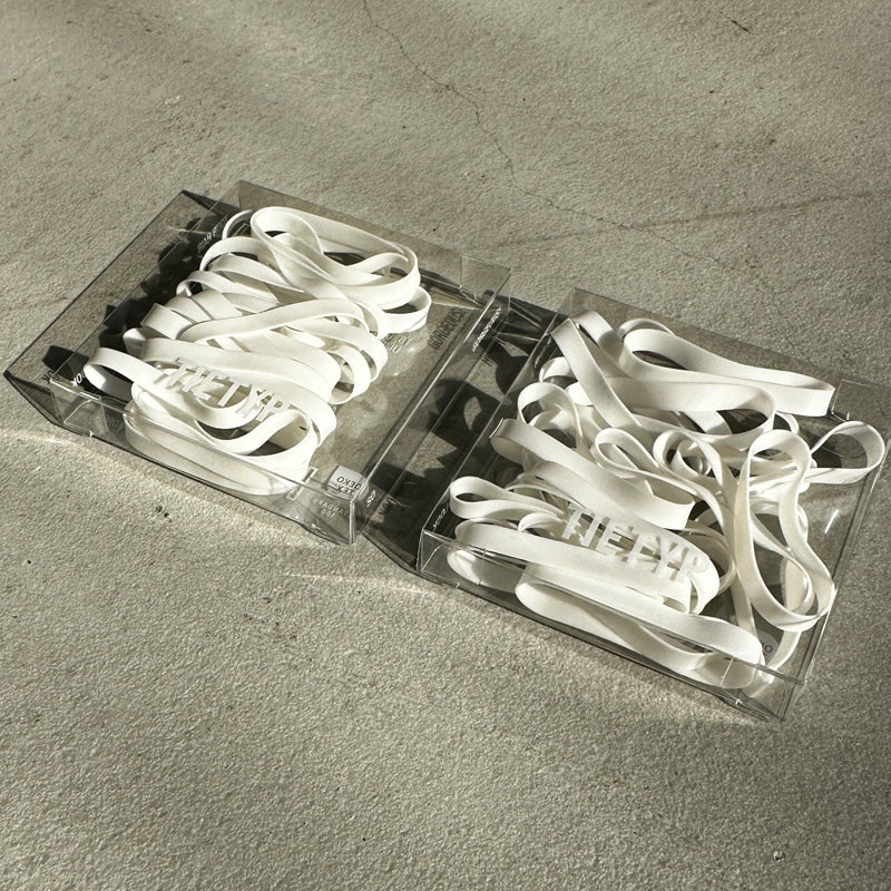 【sAn select】TIETYP (L)