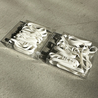 【sAn select】TIETYP (L)