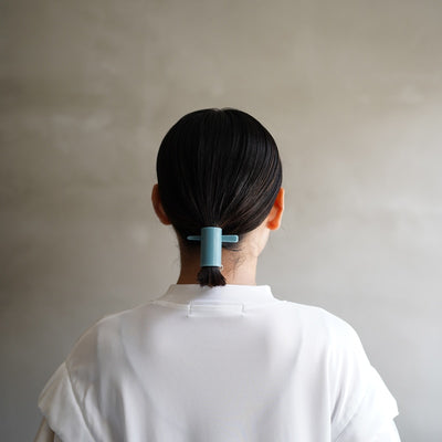 【sAn】Long sajeste (M)