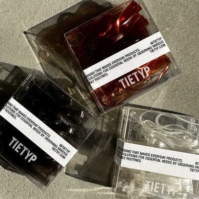 【sAn select】TIETYP (L)