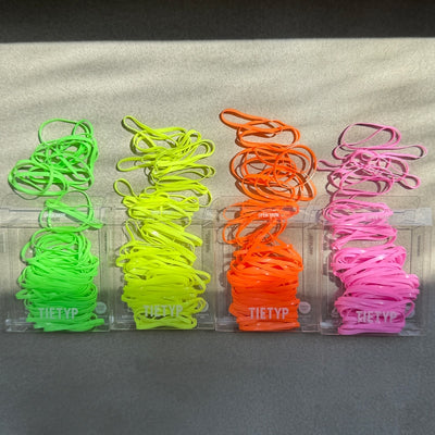 【sAn select】TIETYP （M)