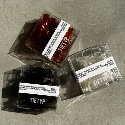 【sAn select】TIETYP (L)