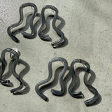 【sAn】Bend Pierce