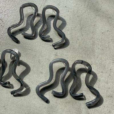 【sAn】Bend Pierce