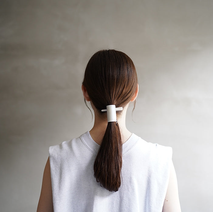 【sAn】Long sajeste (M)