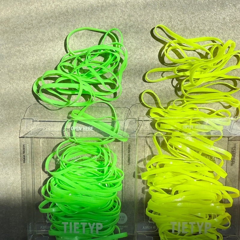 【sAn select】TIETYP （M)