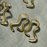 【sAn】Bend Pierce