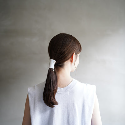 【sAn】Long sajeste (M)