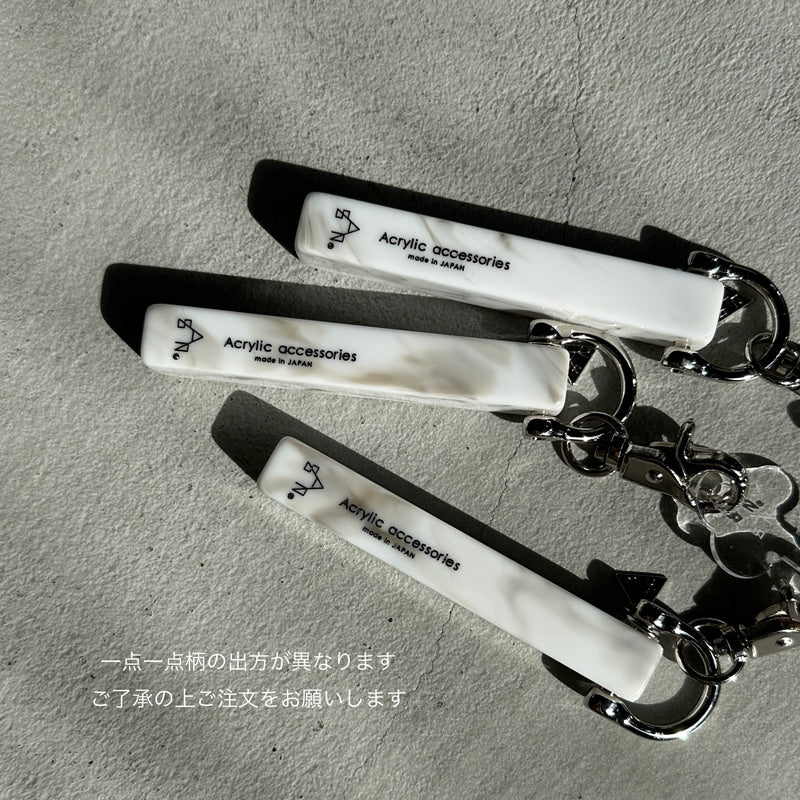 【sAn】HOTEL KEY