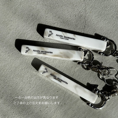 【sAn】HOTEL KEY