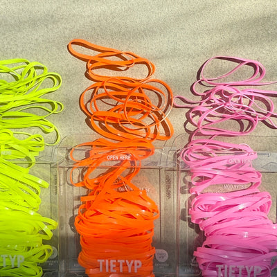 【sAn select】TIETYP （M)