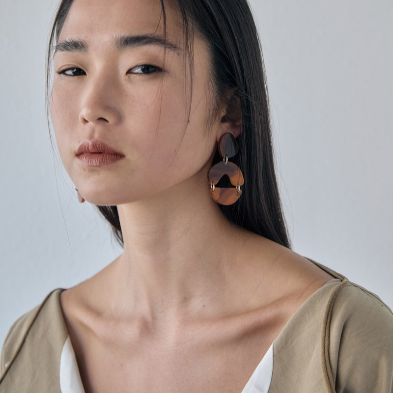 【sAn】Truss Pierce