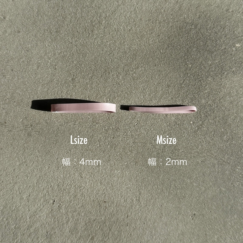 【sAn select】TIETYP (L)