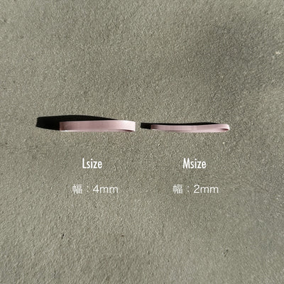 【sAn select】TIETYP (L)