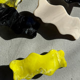 【sAn】Ola hair clip