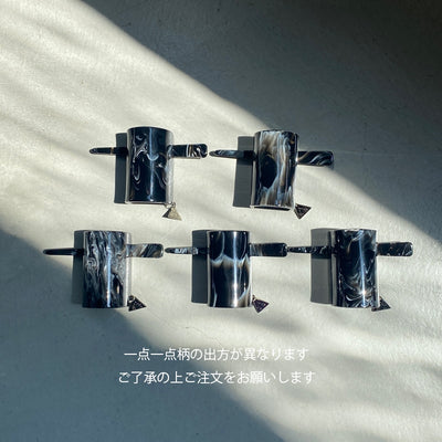 【sAn】Long sajeste (M)