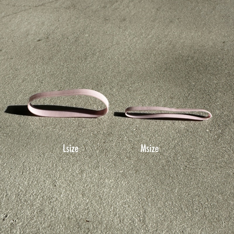 【sAn select】TIETYP (L)