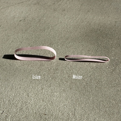 【sAn select】TIETYP (L)