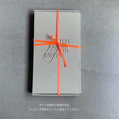 【sAn】Mirror (S) swell