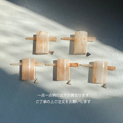 【sAn】Long sajeste (M)