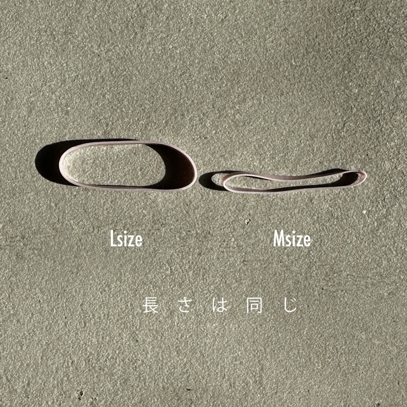 【sAn select】TIETYP (L)