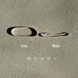【sAn select】TIETYP （M)