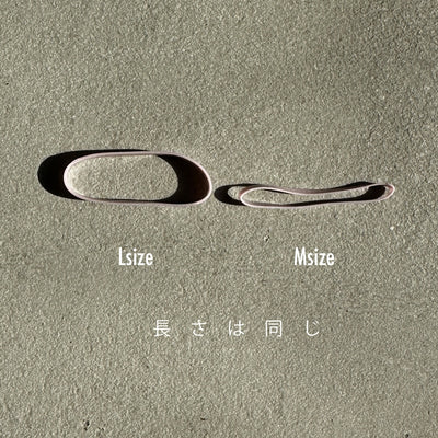 【sAn select】TIETYP (L)