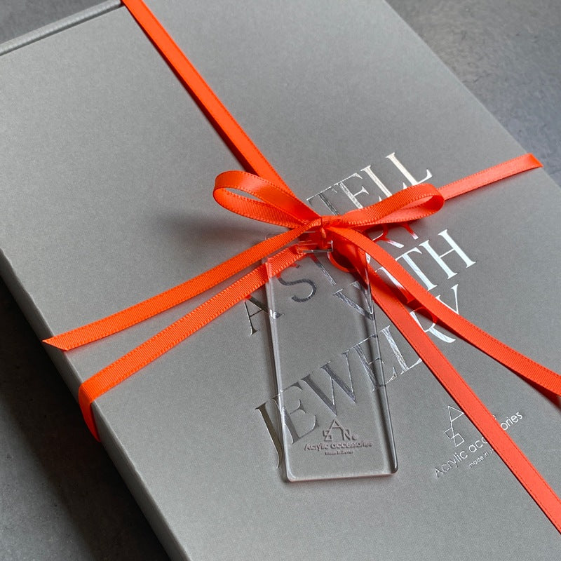 【sAn】Mirror (S) limp