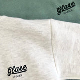 【hamomisi】SUN GOES DOWN SWEAT(110)