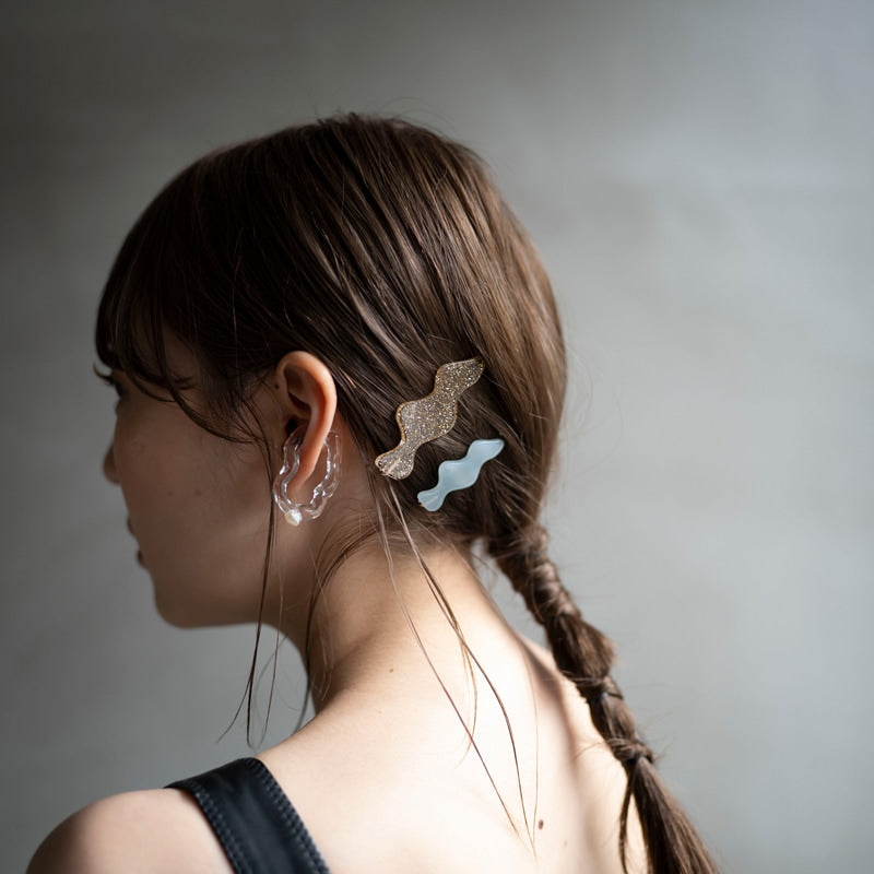 【sAn】Draw  Pin (L)