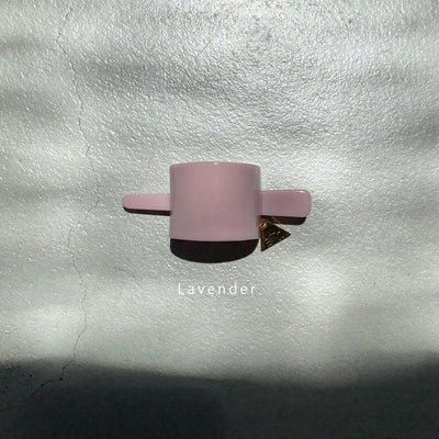 【sAn】Sajeste [特許出願中] (S)(L)