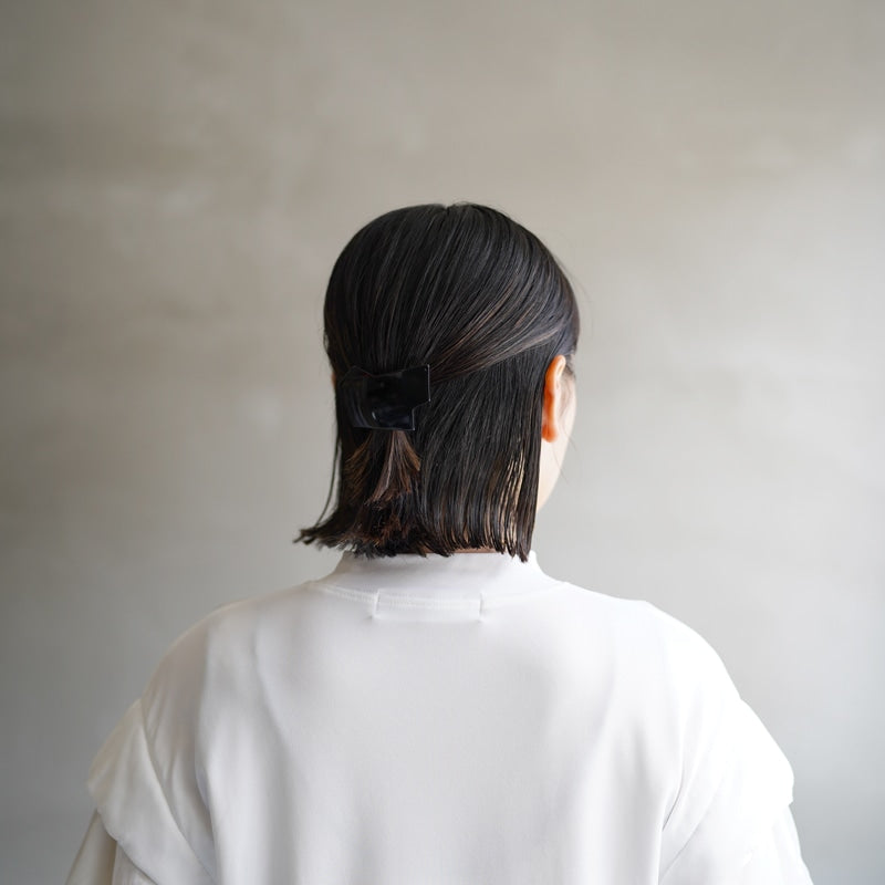 【sAn】Nes Barrette