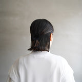 【sAn】Nes Barrette