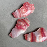 【sAn】Shell Barrette