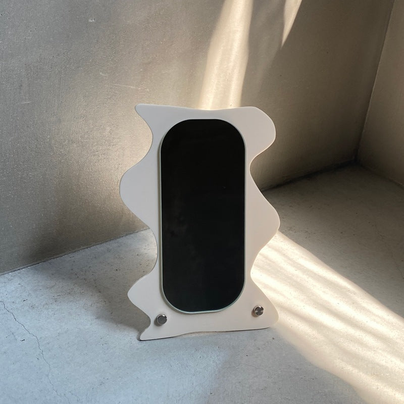 【sAn】Mirror (S) swell