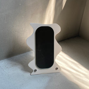 【sAn】Mirror (S) swell