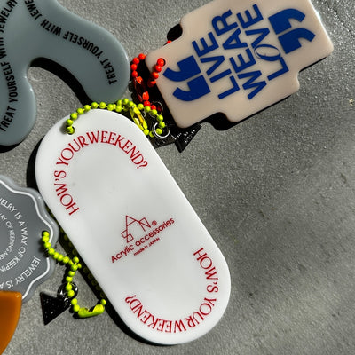 【sAn】Graphic Mirror  (S)