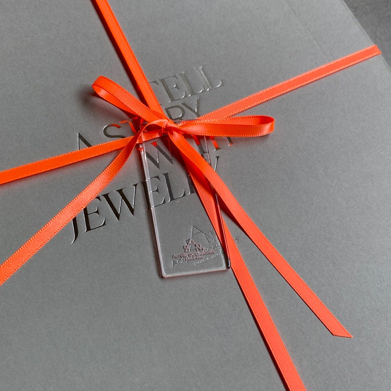 【sAn】Mirror (S) swell