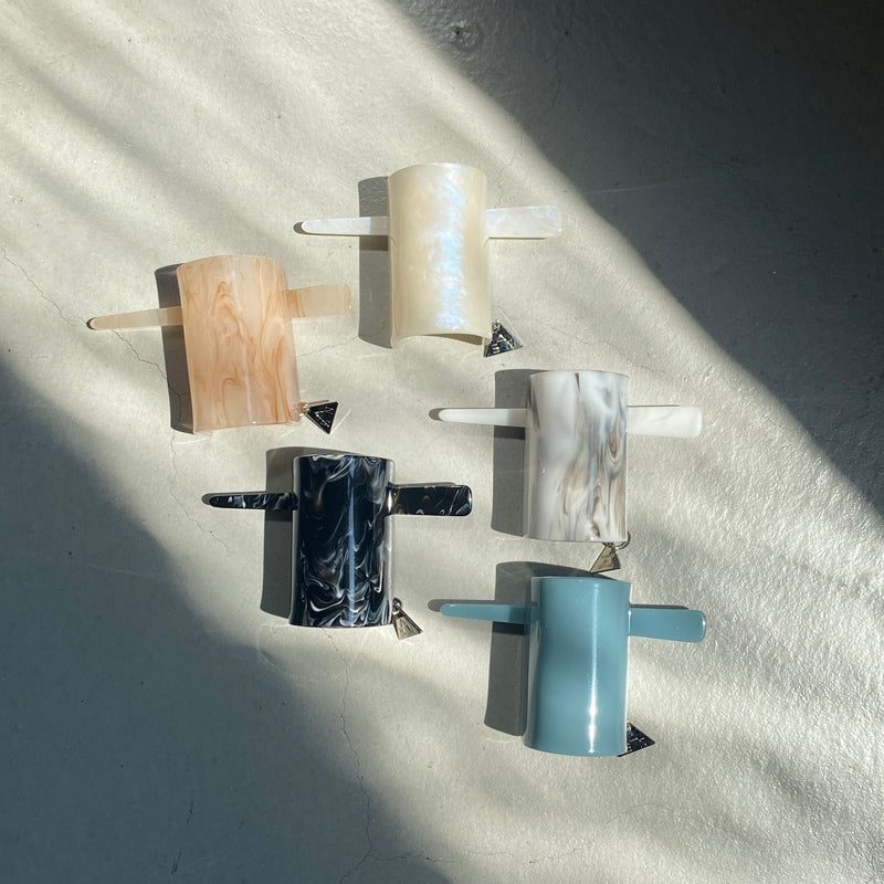 【sAn】Long sajeste (M)