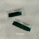 【sAn】2 tone Pin(S)