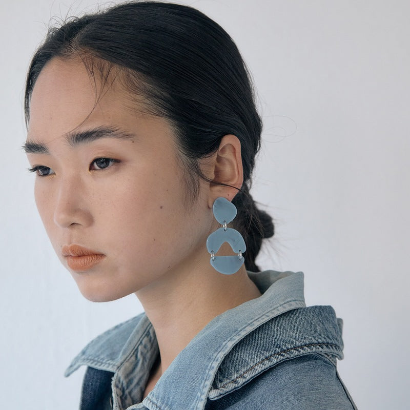 【sAn】Truss Pierce